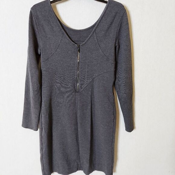 Athleta long sleeve dress - Picture 7 of 12